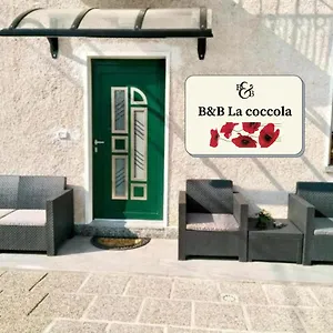 La Coccola , Lainate Italia