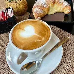 Dhome , Palermo Italia